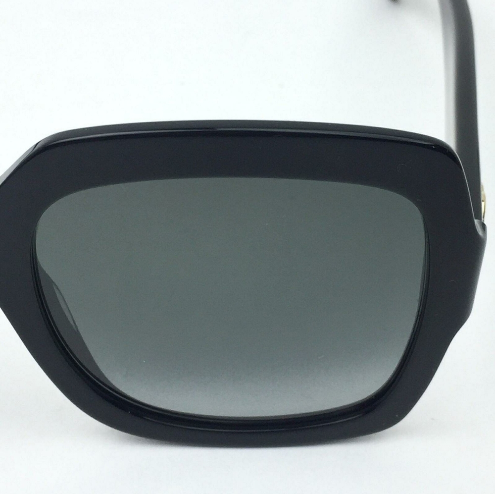 GUCCI 54mm Square Sunglasses GG00536S - Picture 11 of 15